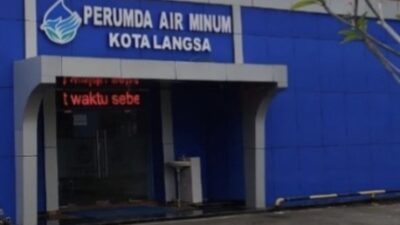 Tirta Keumuneng