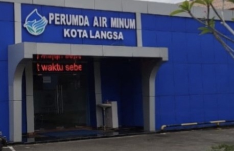 Tirta Keumuneng