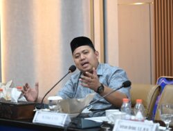 DPRK Soroti Antrean Truk BBM Subsidi di Banda Aceh, Jangan Jadi Masalah Lalu Lintas