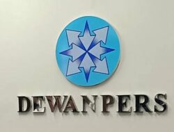 HPN 2027, Dewan Pers Siapkan Pertemuan dengan Seluruh Konstituen