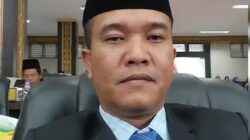 Nadira Juara II OBA Aceh, DPRK Harap Pemerintah Beri Perhatian