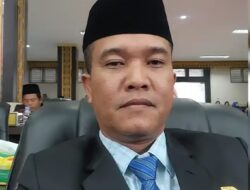 Nadira Juara II OBA Aceh, DPRK Harap Pemerintah Beri Perhatian
