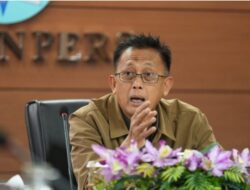 HPN 2027 Belum Diputuskan, SMSI Usulkan Jakarta