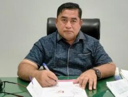 APBK-P Disiapkan, Gaji 1.007 PPPK Paruh Waktu Abdya Segera Dibayar