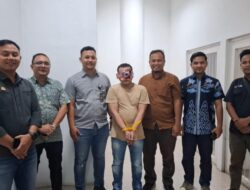 Pembunuh Bocah 10 Tahun di Aceh Tenggara, MDS Terancam Hukuman Mati