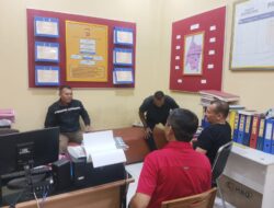 Kasus Kehilangan Rp 1,5 Juta di RS Harapan Bunda Diselesaikan dengan RJ