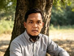 Delapan Korban PHK PT PD Pati Tuntut Pesangon, Serikat Pekerja Akan Demo