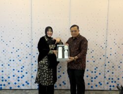 Siapkan Lahan 15 Hektare, Banda Aceh Bidik Sekolah Nasional Terintegrasi