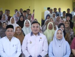 Disiplin Siswa Jadi Sorotan, Sekolah di Aceh Tenggara Akan Dipantau Berkala