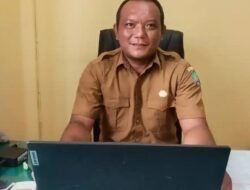DPMP4 Abdya Ingatkan Pengajuan ADG Tahap II Jangan Lewati 30 September