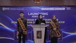 Tunggakan PBB-P2 Warga Banda Aceh Dapat Diskon hingga 75 Persen
