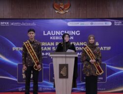 Tunggakan PBB-P2 Warga Banda Aceh Dapat Diskon hingga 75 Persen