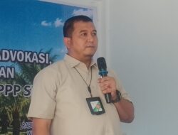 Abaikan Putusan Inkrah, PT PD PATI Belum Bayar Iuran BPJS Ketenagakerjaan Pekerja