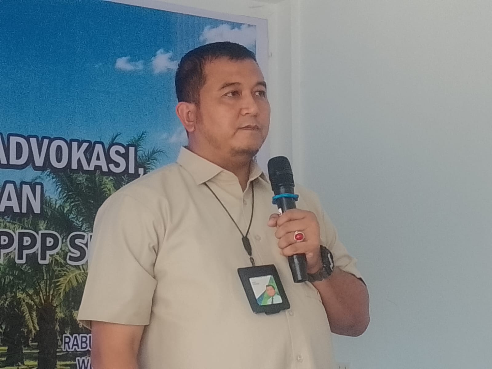 Abaikan Putusan Inkrah, PT PD PATI Belum Bayar Iuran BPJS Ketenagakerjaan Pekerja