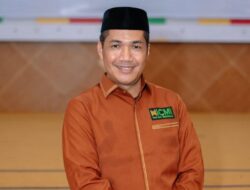 Wacana ALA dan ABAS Mencuat, Khalidin Umar: Asalkan Ibu Kota di Subulussalam