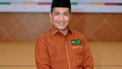 Wacana ALA dan ABAS Mencuat, Khalidin Umar: Asalkan Ibu Kota di Subulussalam