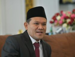 Kebakaran di Bambel Aceh Tenggara, 13 KK Terima Bantuan Pemerintah Aceh