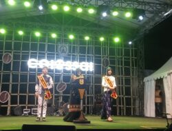 Banda Aceh Angkat Budaya Kopi sebagai Penggerak Ekonomi Kreatif