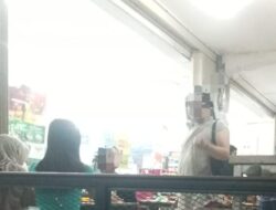 Warga Resah, LAN Desak Satpol PP-WH Tertibkan Waria