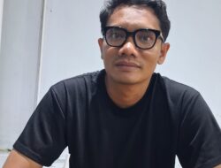Nasionalisme Generasi Muda di Tengah Krisis Keteladanan