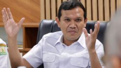 Jaga Kekhususan Daerah, Pemerintah Aceh Siapkan Pengawalan Revisi UUPA