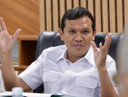 Jaga Kekhususan Daerah, Pemerintah Aceh Siapkan Pengawalan Revisi UUPA