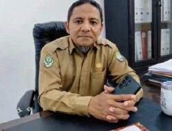 Kasus DBD di Abdya Capai 100 Pasien, Tertinggi pada Agustus