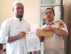 LAN Aceh Tenggara Minta Polisi Publikasikan DPO Kasus Narkotika