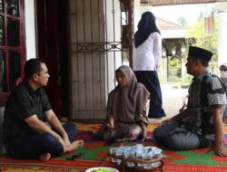 Kasus Muhammad Rasya, Pemko Lhokseumawe Siapkan Pendampingan Hukum