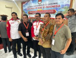 Aceh Raya Kembali Didorong Jadi DOB, Dukungan Pemkab dan DPRK Menguat