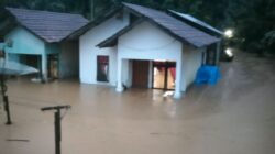 banjir abdya