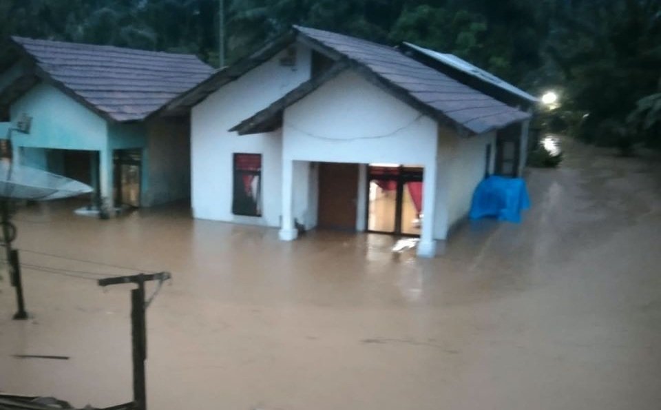 banjir abdya