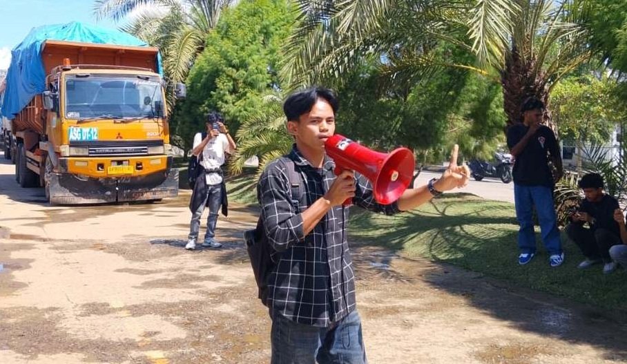 demo utu