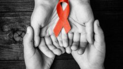 Dinkes Temukan 17 Kasus Baru HIV di Kota Langsa