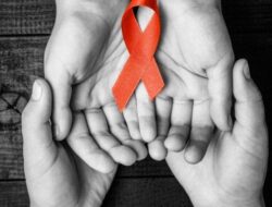 Dinkes Temukan 17 Kasus Baru HIV di Kota Langsa