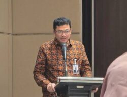 BSI Aceh Catat Pertumbuhan Positif, Nasabah Capai 5,3 Juta