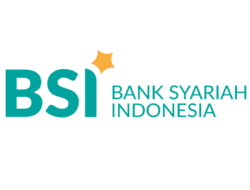 Lindungi Data 24 Juta Nasabah, BSI Terapkan Standar Manajemen Privasi Internasional