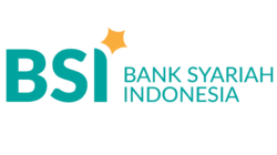 Dukung Arahan Presiden, BSI Perluas Akses Perbankan ke Pelosok