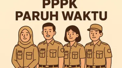 pppk-pw