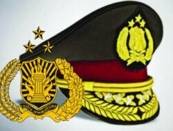 Mutasi Polri, Kapolres Bener Meriah dan Aceh Tengah Digeser