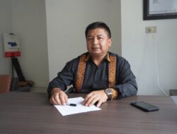 Pendaftaran Bansos Beralih Digital, Warga Gayo Lues Diminta Aktifkan IKD