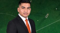 Ari Nanda