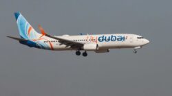 Netanyahu Disebut Rencanakan Sandiwara Pembajakan Pesawat  Flydubai