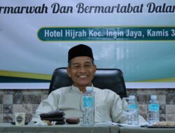 Dukung Pembentukan Aceh Raya, Panitia Siapkan Empat Forum