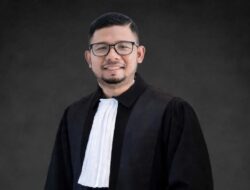 Kasus Kerusuhan HDA Masuk Persidangan, JPU Bacakan Dakwaan