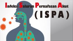 ISPA