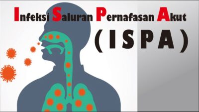 ISPA