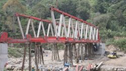 Jembatan Kr Pelang