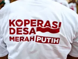 8 KDMP di Langsa Lulus Verifikasi dan Validasi