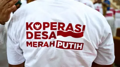 KDMP
